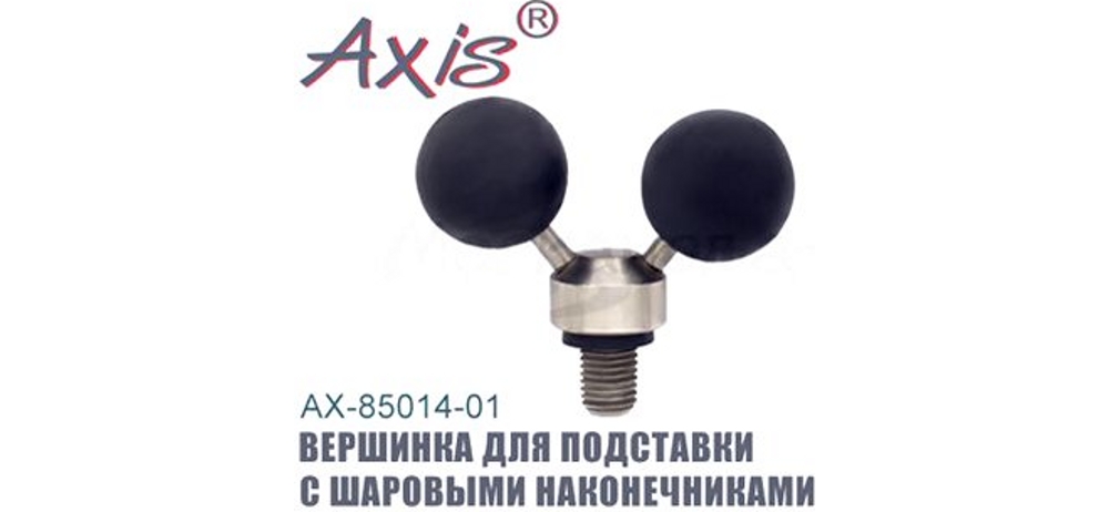    Axis 85014-01,    