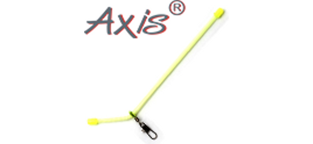  Axis 84576,  , 10, 3 .AX-84576-10