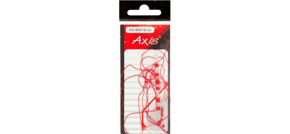   Axis  ,  AX-84519-04