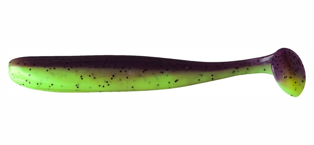  Select Easy Shad 3.0" #201 (5   ) 