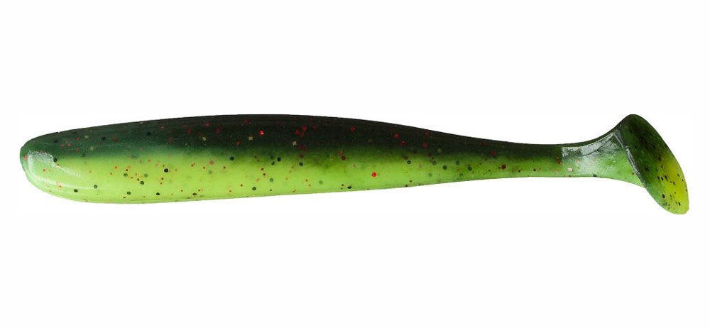  Select Easy Shad 3.0" #203 (5   ) 