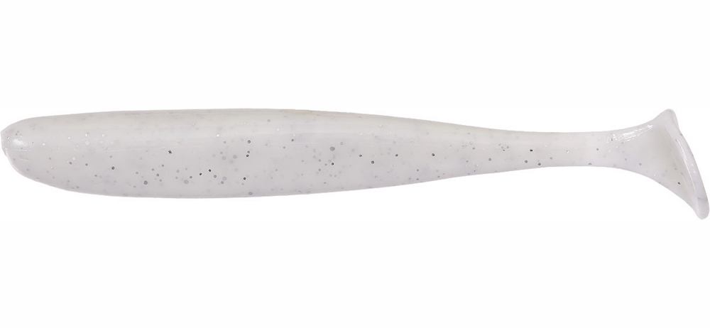 Select Easy Shad 3.5" #557 (5   )
