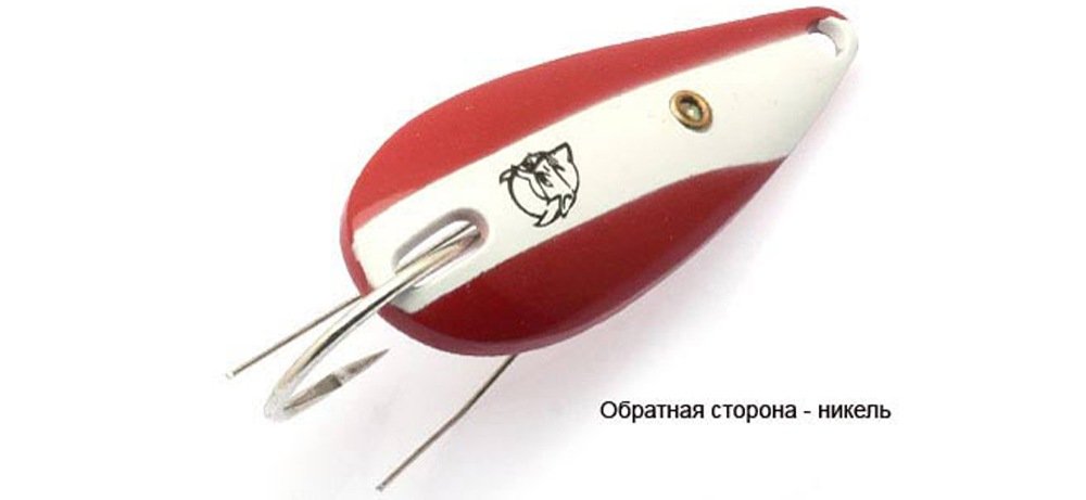 Блесны эппингер купить в москве Блесны эппингер купить в москве