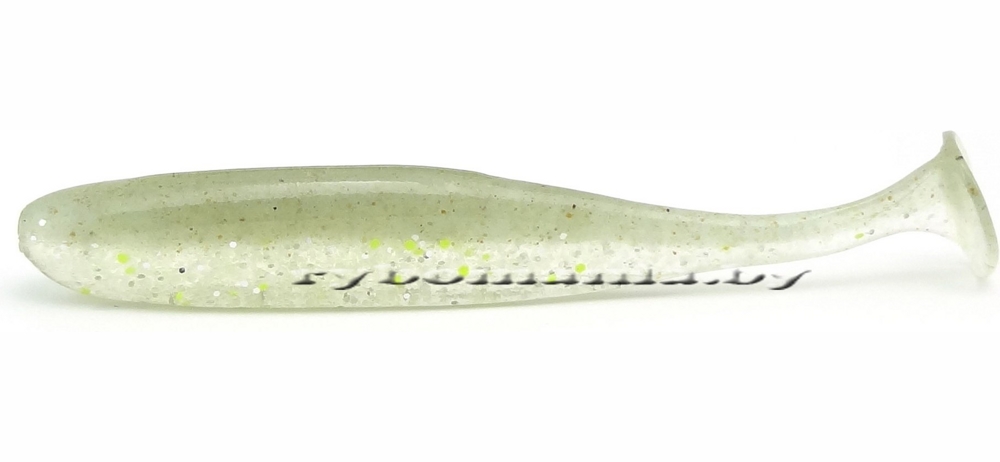  Keitech Easy Shiner 3.0" #426T Sexy Shad