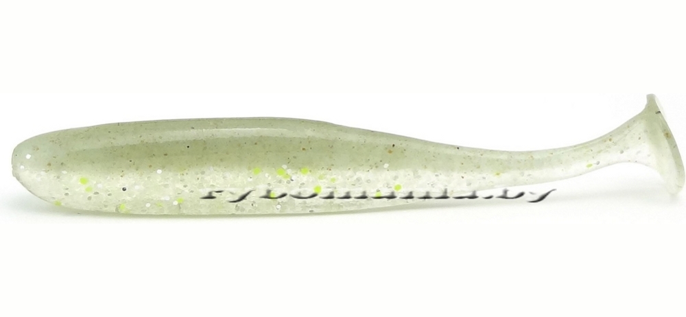  Keitech Easy Shiner 4.0" #426T Sexy Shad