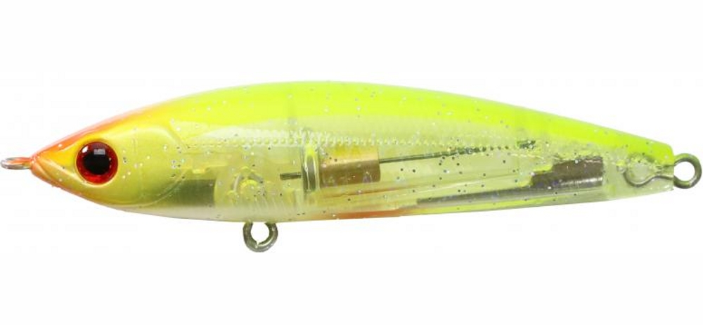  ZipBaits ZBL X-Trigger #476