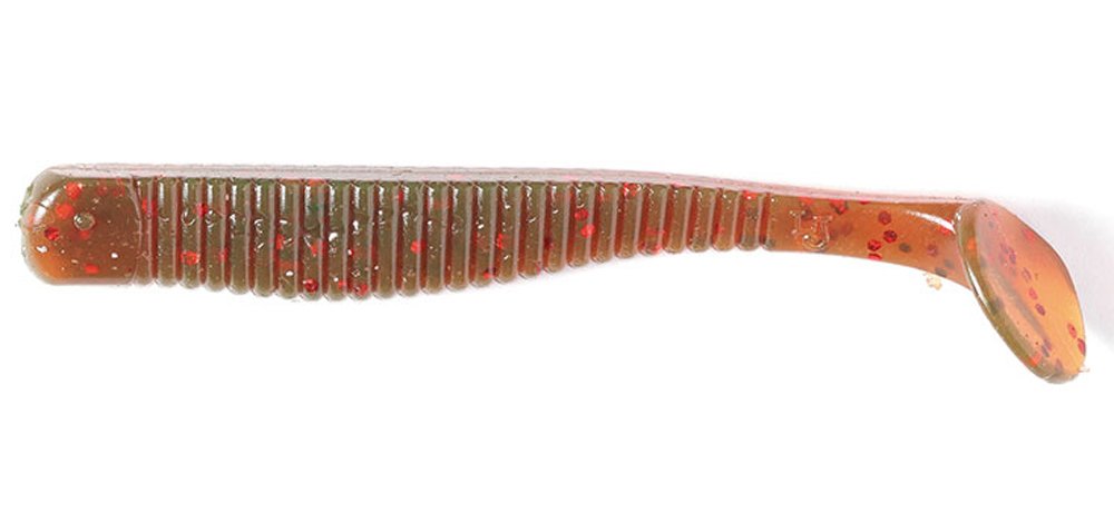  Lucky John Long John 4.2'' #085 Nagoya Shrimp