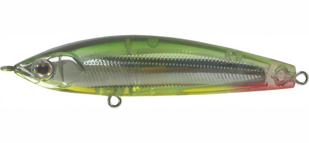  ZipBaits ZBL X-Trigger #269