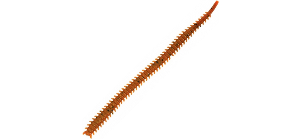  Marukyu Isome L #IS02-Brown sandworm