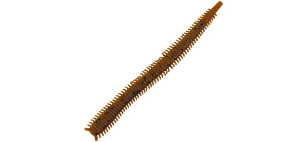  Marukyu Isome XL #IS02-Brown sandworm