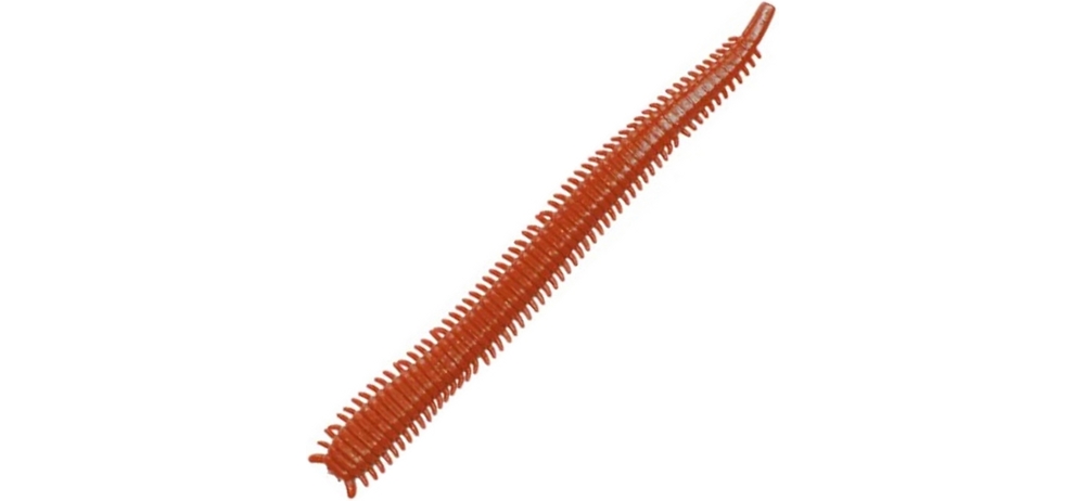  Marukyu Isome XL #IS04-Red sandworm