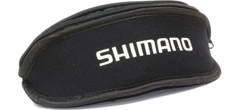  Shimano Biomaster #SUNBIO