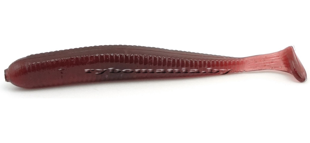 Bait Breath Fish Tail Shad 2.8'' #135