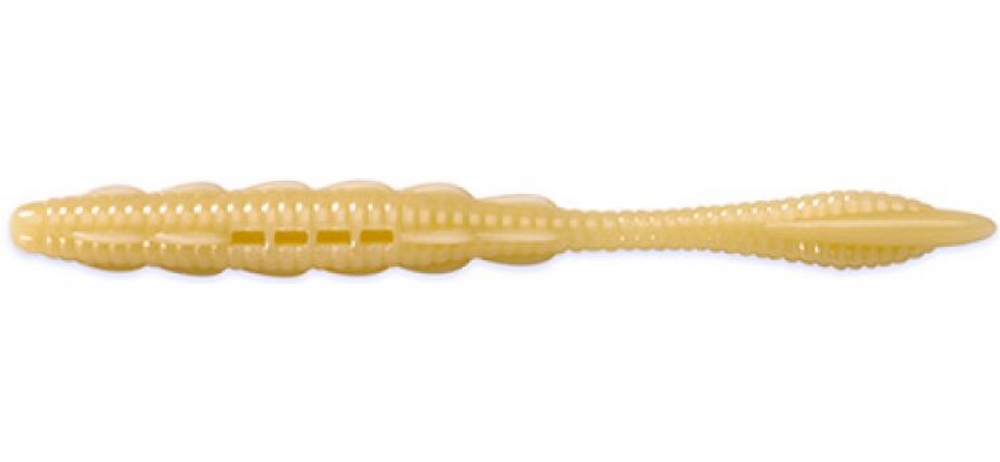  FishUp Scaly FAT (Cheese) 3.2" (8  .) #108 - Cheese
