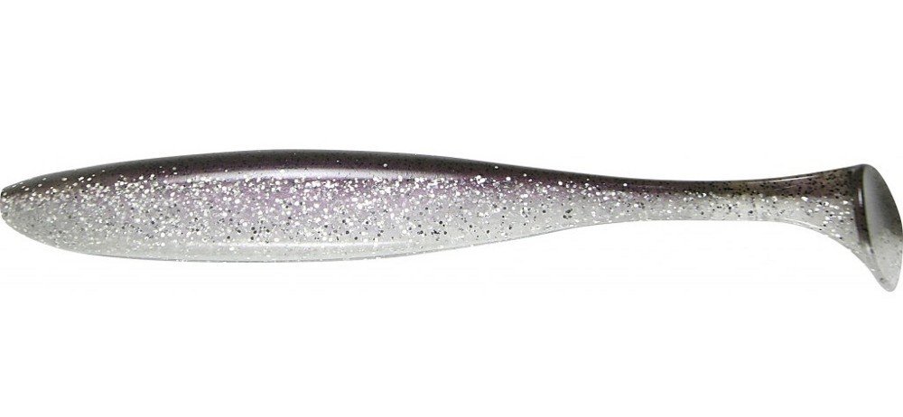  Keitech Easy Shiner 8.0" #483T Kokanee Salmon