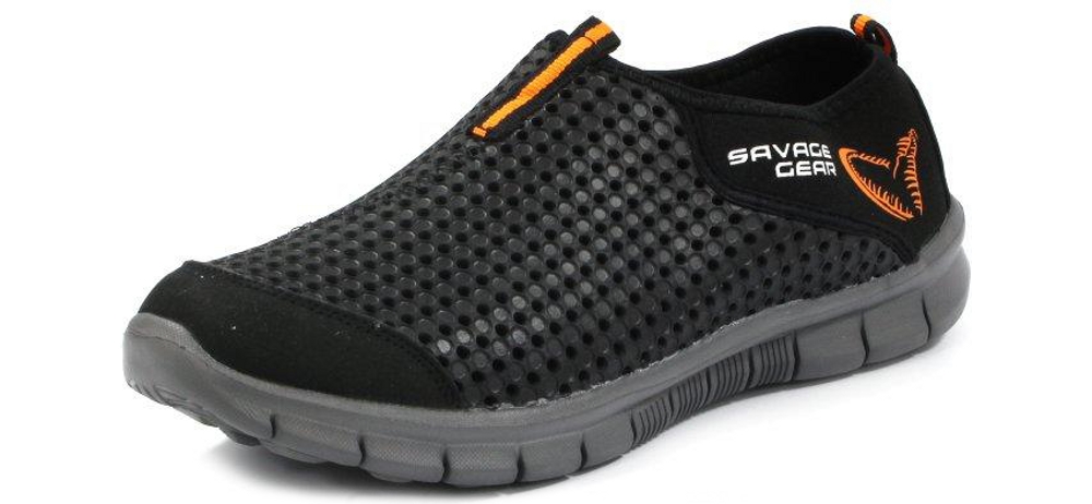  Savage Gear Coolfit Shoes  44