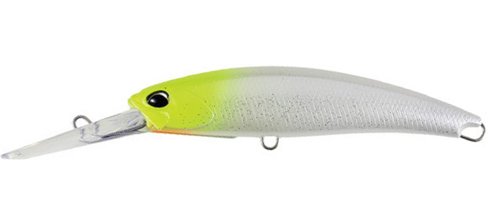  DUO Realis Fangbait 140 DR #ACC3302 