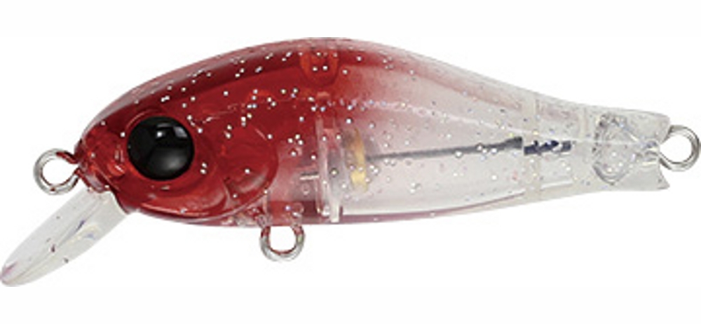  ZipBaits Rigge 35SS SW #175 ( )
