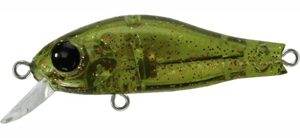  ZipBaits Rigge 35SS SW #275 ( )
