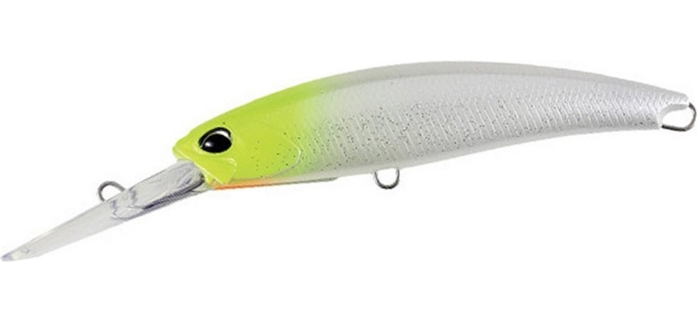  DUO Realis Fangbait 100 DR #ACC3302
