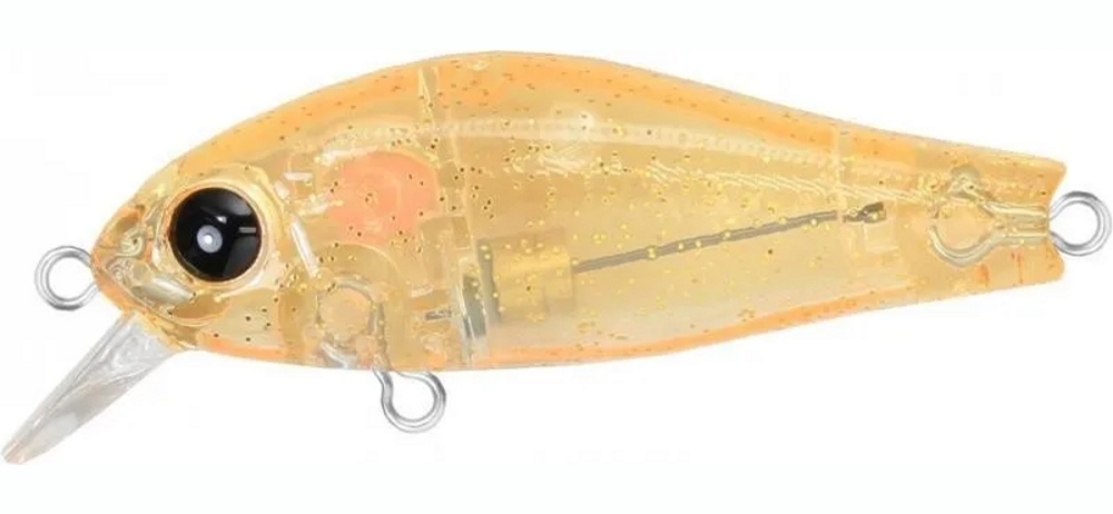  ZipBaits Rigge 43 SS SW #248 ( )