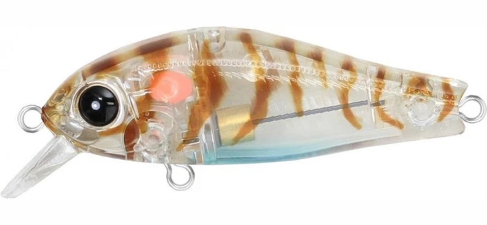  ZipBaits Rigge 43 SS SW #L-021 ( )