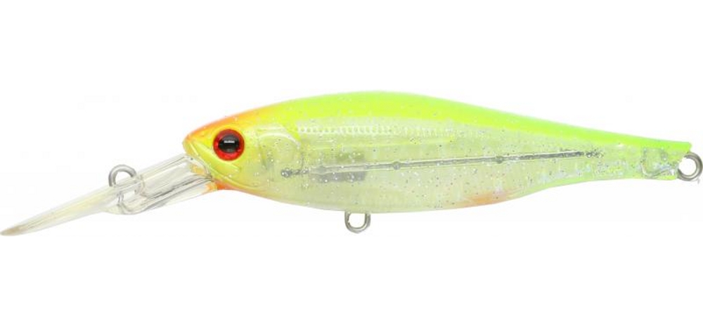  ZipBaits ZBL Shad 70SS #476