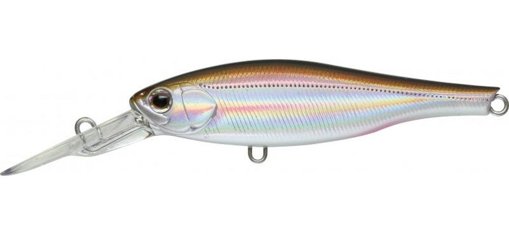  ZipBaits ZBL Shad 70SS #569