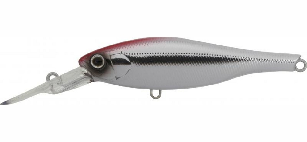  ZipBaits ZBL Shad 70SS #637