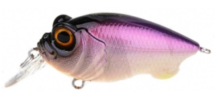 megabass kohoku reaction megabass kohoku reaction