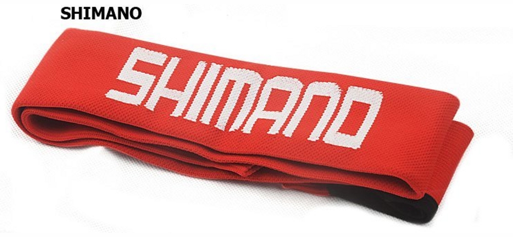  Shimano   