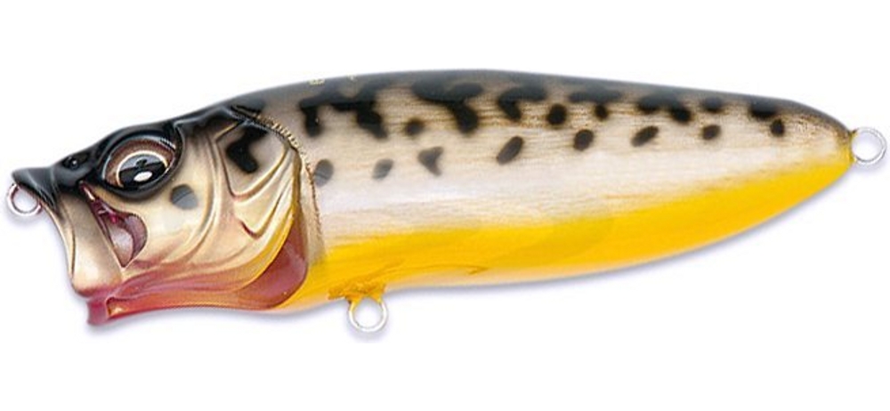 megabass balsa max megabass balsa max