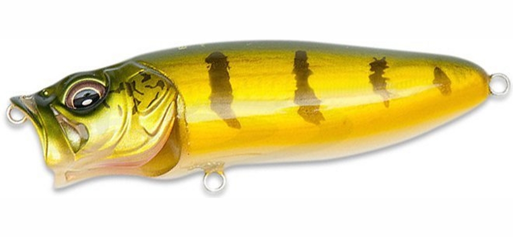 megabass balsa max megabass balsa max