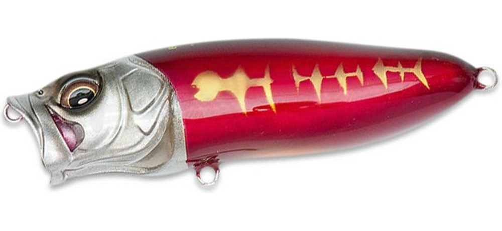 megabass balsa max megabass balsa max