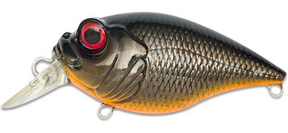 new megabass sr-x griffon 7.3 gr new megabass sr-x griffon 7.3 gr