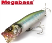 Воблер Megabass XPOD