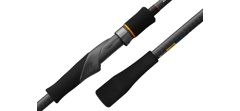 Спиннинг Graphiteleader TIRO 24GTIRS-772M 2.31m 5-28g 6-16lb- фото5
