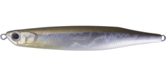 Воблер O.S.P. Bent Minnow 86F #H-23- фото