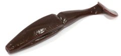 Силикон Sawamura One'Up Shad 6.0