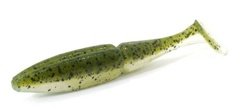 Силикон Sawamura One'Up Shad 2.0