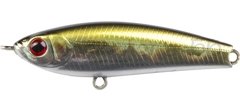 Воблер ZipBaits Rigge Raphael #510R (японский рынок)