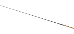Спиннинг EverGreen Kaleido Inspirare GT3RS-C71MH-TG40X 2.17m 10.5-84gr - фото