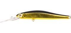 Воблер ZipBaits Rigge Deep 90F #050R (японский рынок)