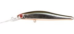 Воблер ZipBaits Rigge Deep 90F #824R (японский рынок)