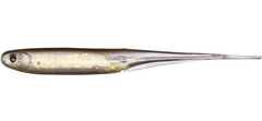 Силикон O.S.P. Mylar Minnow 3.5'' #MW002