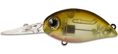 Воблер ZipBaits Hickory MDR #039