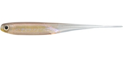 Силикон O.S.P. Mylar Minnow 3.5'' #MW005