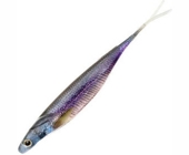 Силикон Deps SAKAMATASHAD REAL 7.0