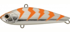 Воблер ZipBaits ZBL VIB 90-35G #630 (японский рынок)