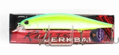 Воблер DUO Realis Jerkbait 120 SP #ADA3238